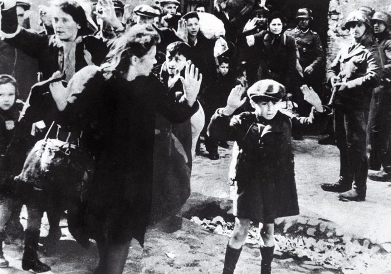 20 fotos poderosas que mudaram o mundo 20 fotos poderosas que mudaram o mundo