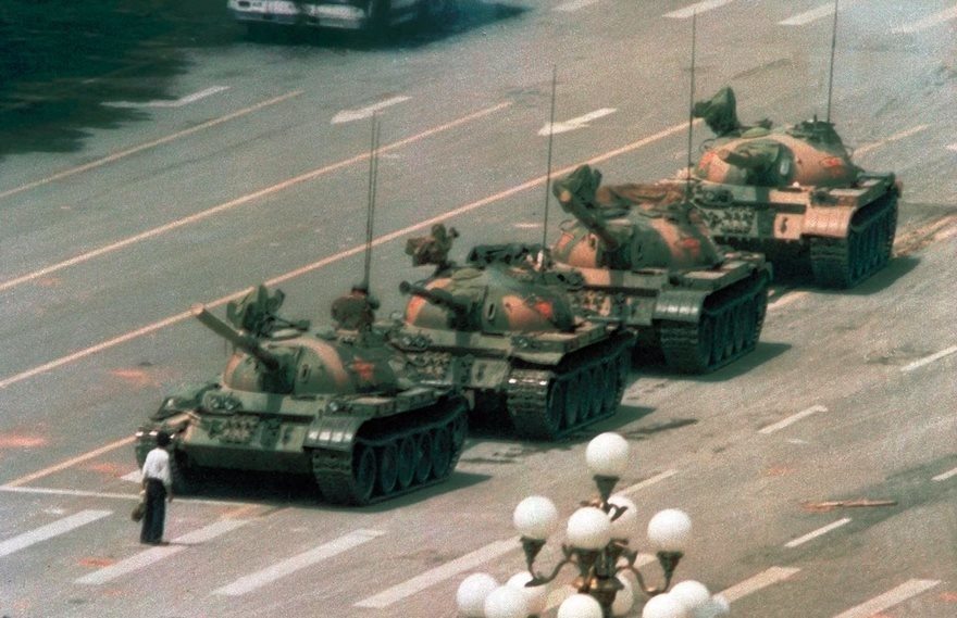 20 fotos poderosas que mudaram o mundo 20 fotos poderosas que mudaram o mundo