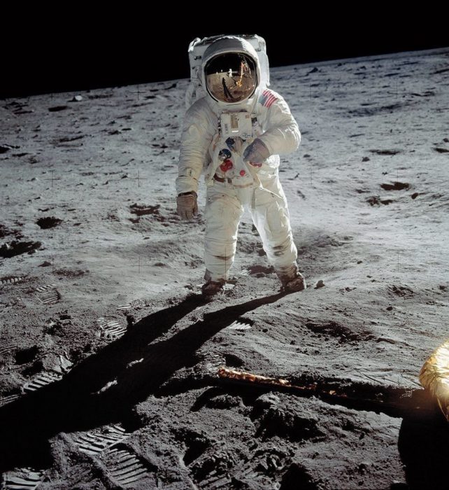 20 fotos poderosas que mudaram o mundo 20 fotos poderosas que mudaram o mundo