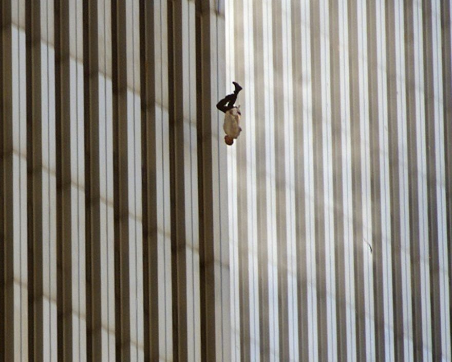 20 fotos poderosas que mudaram o mundo 20 fotos poderosas que mudaram o mundo