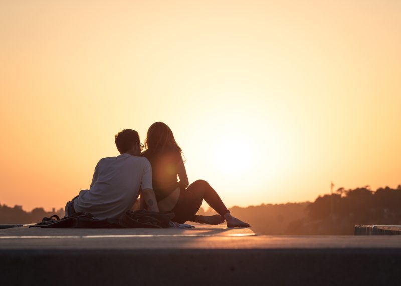 As 25 maiores mentiras sobre o amor As 25 maiores mentiras sobre o amor
