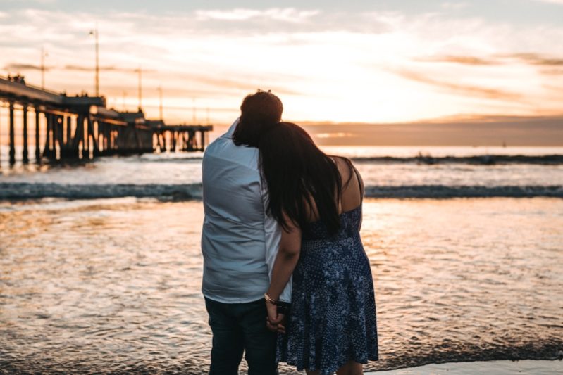 As 25 maiores mentiras sobre o amor As 25 maiores mentiras sobre o amor