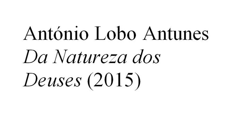 Os erros de português dos escritores