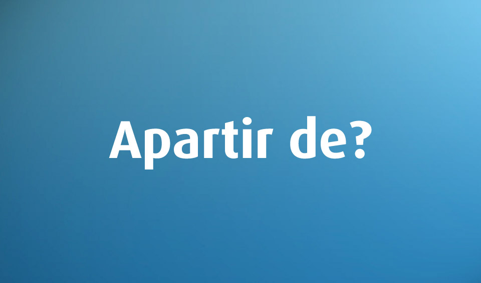 20 erros de português que prejudicam a sua imagem 20 erros de português que prejudicam a sua imagem