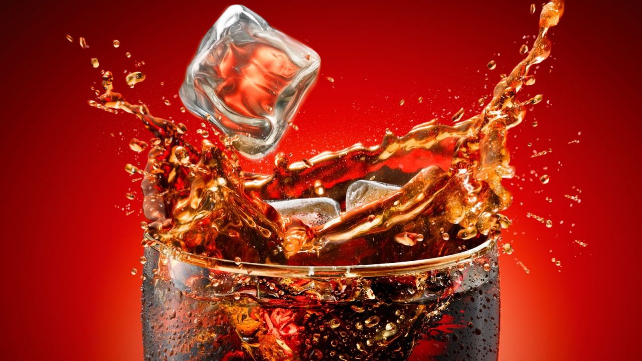 Coca-Cola: 20 curiosidades que (quase) ninguém sabe