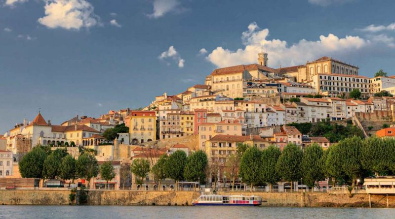 Portugal: 10 factos que não aprendeu nas aulas de História