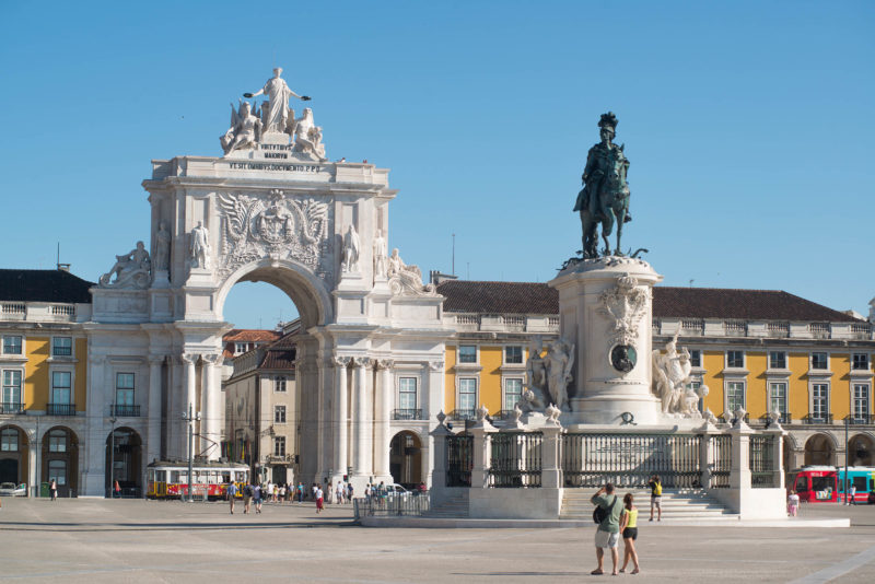 10 coisas sobre Portugal que não ensinam na escola coisas sobre Portugal