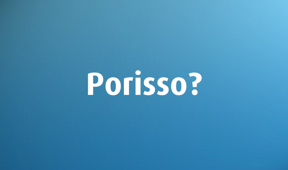 20 erros de português que prejudicam a sua imagem