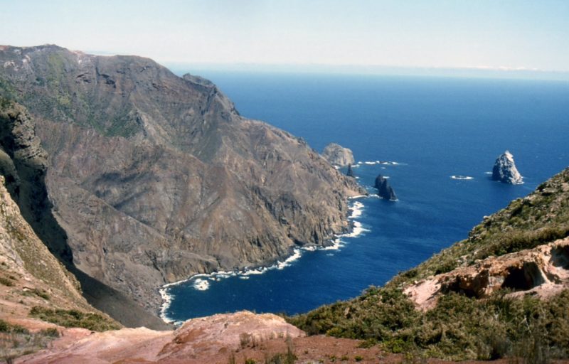 11 lugares descobertos por Portugal que poucos sabem 11 lugares descobertos por Portugal que poucos sabem