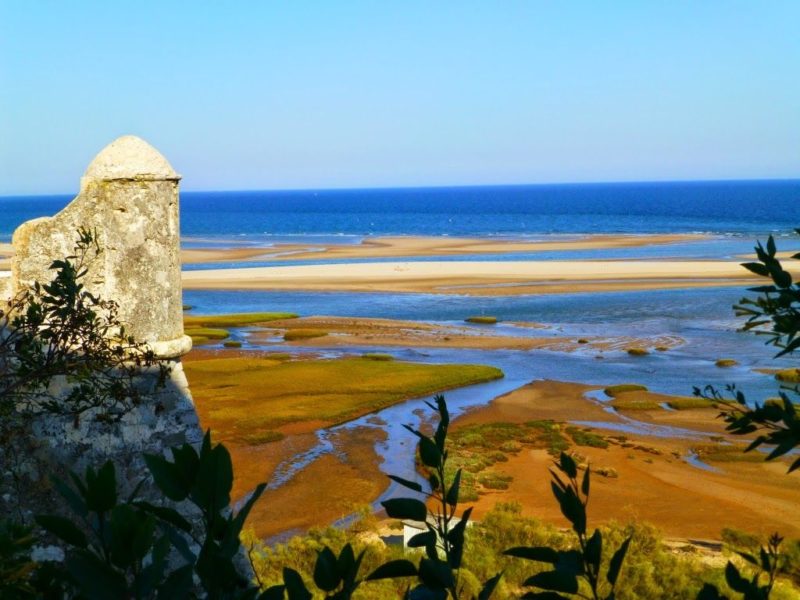Algarve: 12 tesouros para descobrir