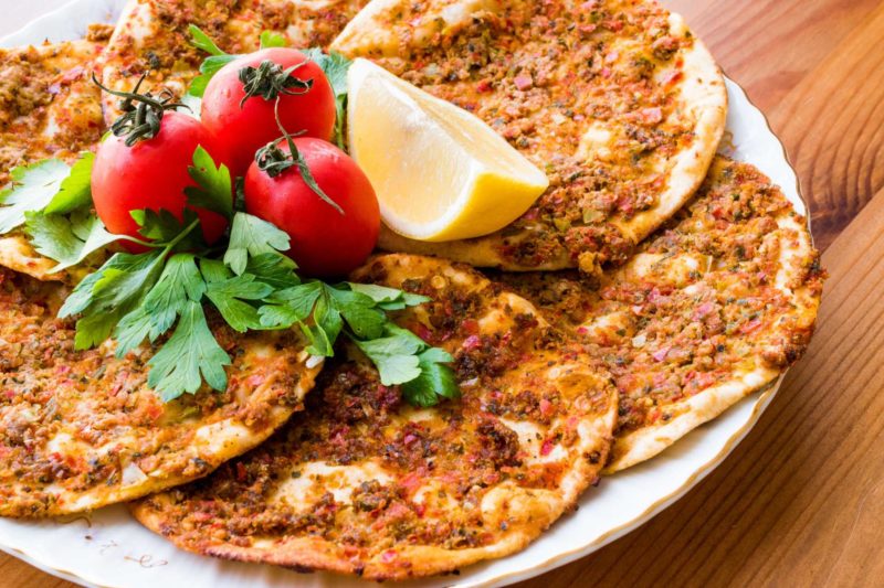Os pratos típicos mais fáceis de cozinhar do mundo (1 é português) Os pratos típicos mais fáceis de cozinhar do mundo