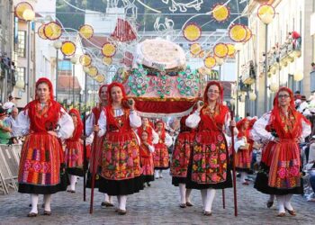 maiores qualidades dos portugueses