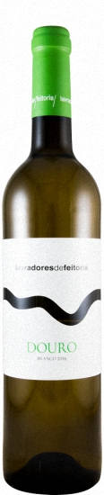 The Guardian: 8 vinhos brancos portugueses perfeitos