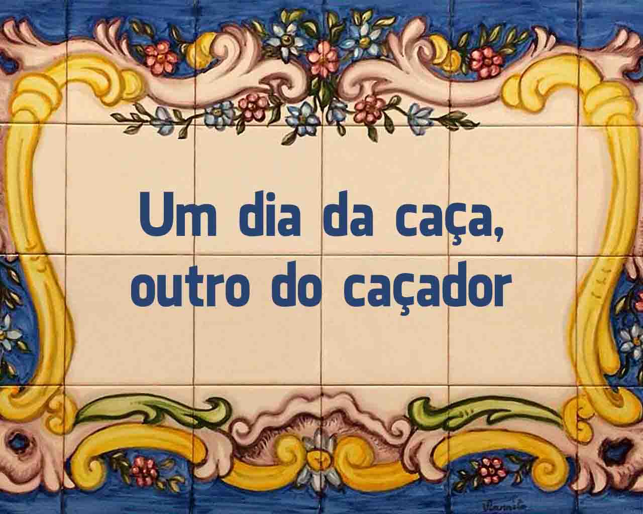 30 dos melhores Provérbios Populares Portugueses melhores provérbios portugueses