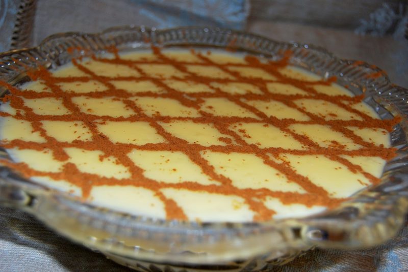 14 Receitas Tradicionais Alentejanas de comer e chorar por mais 14 fantásticas receitas Tradicionais Alentejanas