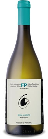 The Guardian: 8 vinhos brancos portugueses perfeitos The Guardian: 8 vinhos brancos portugueses perfeitos
