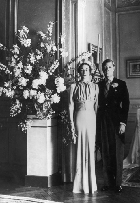 30 maravilhosos vestidos de casamento de Rainhas e Princesas 30 maravilhosos vestidos de casamento de Rainhas e Princesas