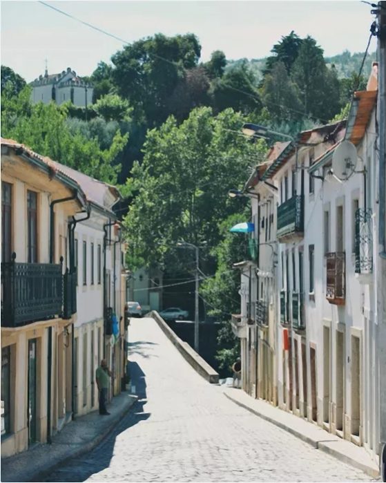 19 razões pelas quais as pessoas que passam férias em Portugal são as mais inteligentes
