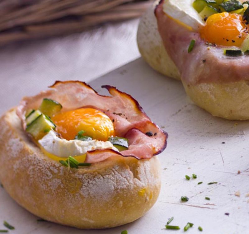 Mundial de Futebol: 10 fantásticos aperitivos para acompanhar a nossa Seleção
