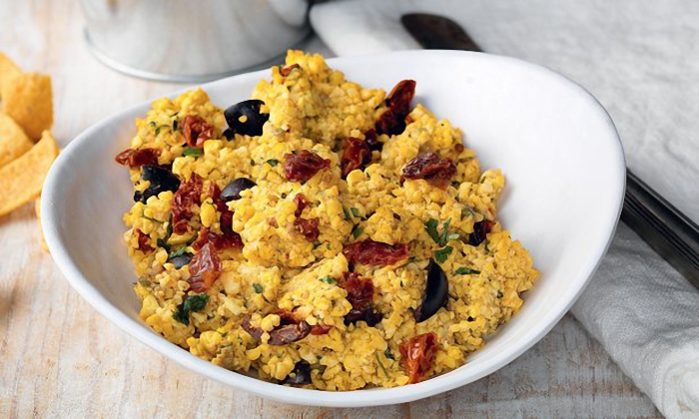 TREMOÇOS 5 deliciosos petiscos TREMOÇOS
