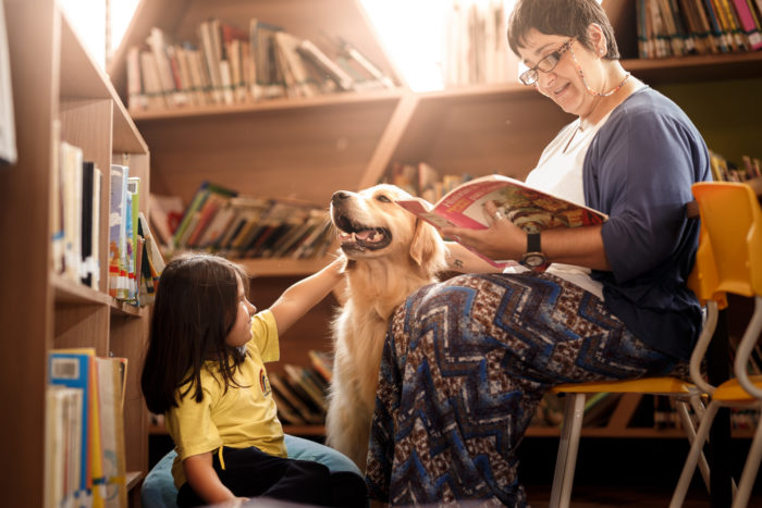 Portuguesa entre os melhores fotógrafos de cães em 2018