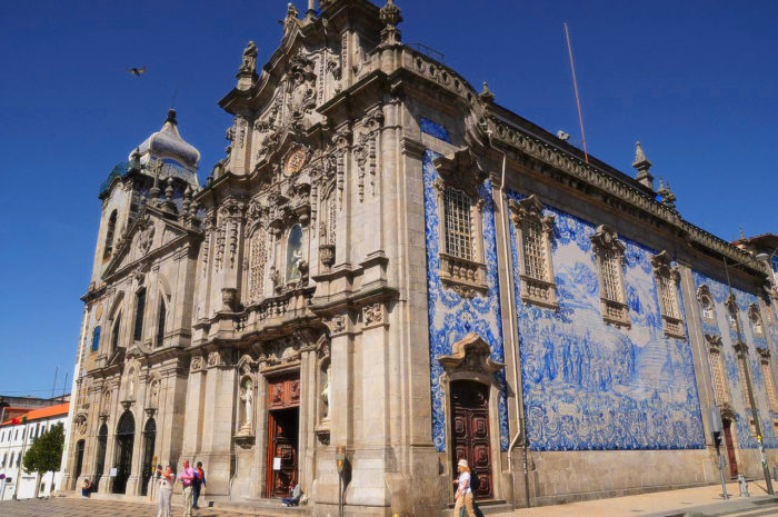 A Casa Escondida já pode ser visitada no Porto A Casa Escondida já pode ser visitada no Porto