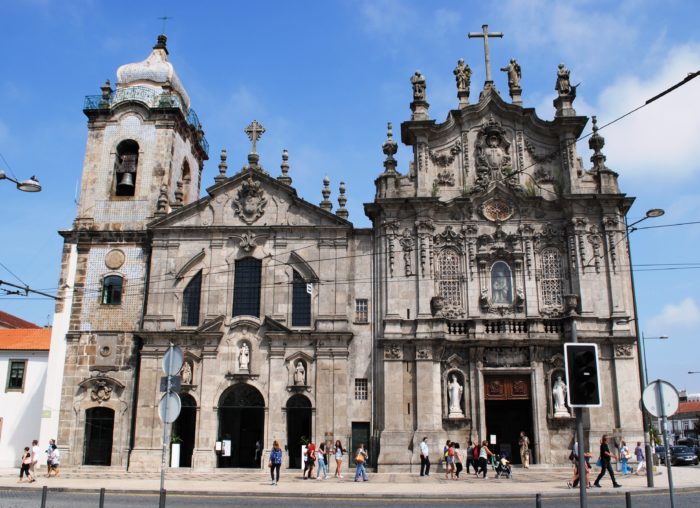 A Casa Escondida já pode ser visitada no Porto A casa escondida já pode ser visitada no Porto