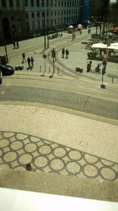 A Casa Escondida já pode ser visitada no Porto A casa escondida já pode ser visitada no Porto