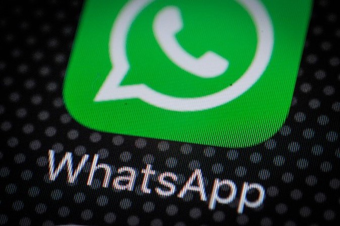 Quer ganhar 42 mil euros? Responda à pergunta do Whatsapp