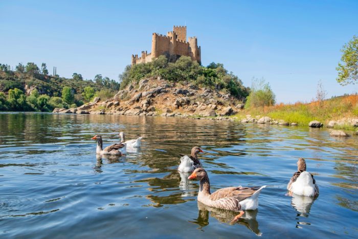 10 locais que valem a pena conhecer em Portugal locais que valem a pena conhecer em Portugal