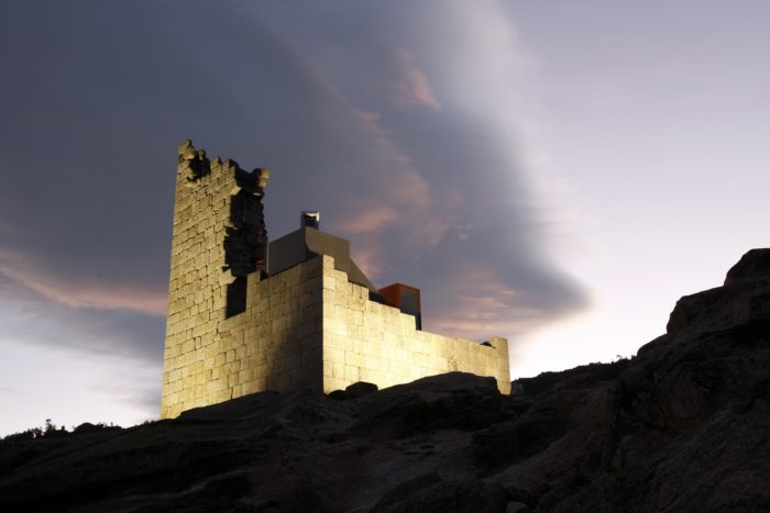 11 Aldeias Medievais Portuguesas Maravilhosas 11 Aldeias Medievais Portuguesas Maravilhosas
