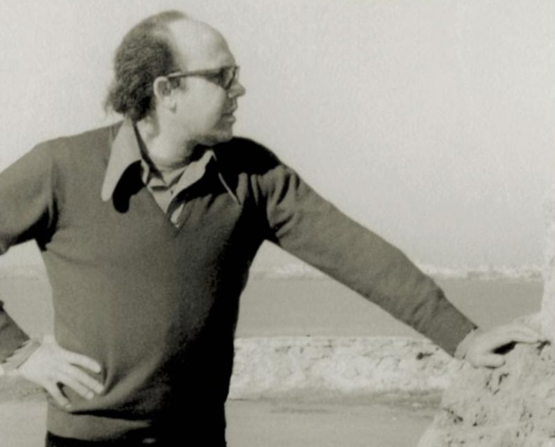 9 Escritores elegeram os Melhores Poemas de Amor da Língua Portuguesa os Melhores Poemas de Amor da Língua Portuguesa
