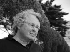 Ser Português é Difícil, por Miguel Esteves Cardoso Ser Português é Difícil, por Miguel Esteves Cardoso