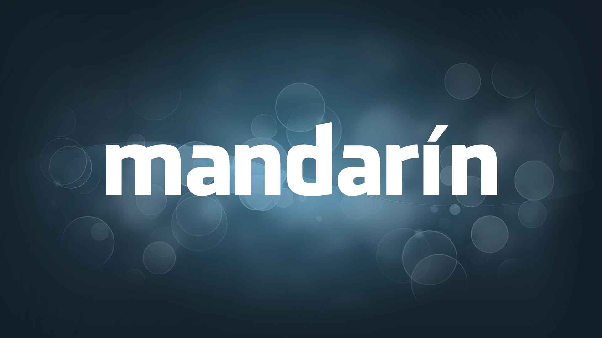 12 palavras que os espanhóis roubaram aos portugueses mandarín
