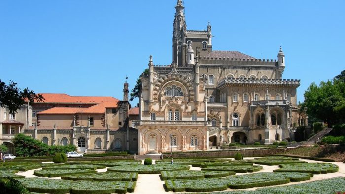 10 locais que valem a pena conhecer em Portugal locais que valem a pena conhecer em Portugal