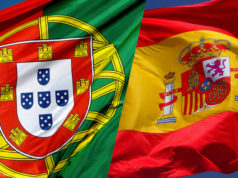 Os brasileiros têm 10 ideias erradas sobre Portugal Os brasileiros têm 10 ideias erradas sobre Portugal