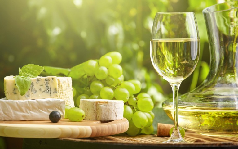 É português o melhor vinho branco do mundo e custa menos de 10€ É português o melhor vinho branco do mundo e custa menos de 10€