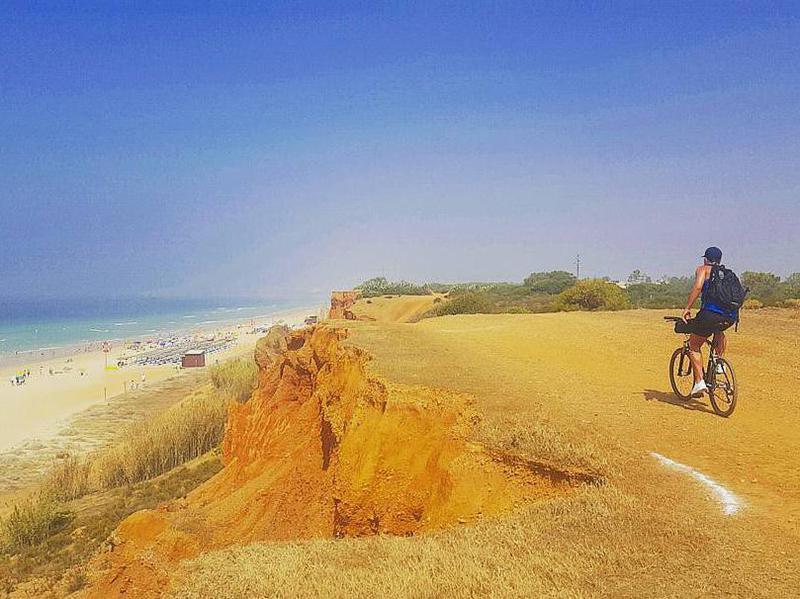 São portuguesas duas das 25 praias europeias mais fotografadas do Instagram 25 praias europeias mais fotografadas do Instagram