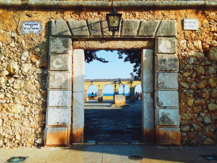 São portuguesas duas das 25 praias europeias mais fotografadas do Instagram 25 praias europeias mais fotografadas do Instagram