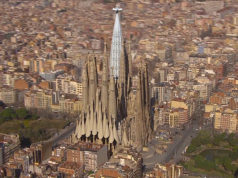 Os catalães não aprendem espanhol? Os catalães não aprendem espanhol?