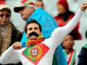 10 características do português comum 10 características do português comum