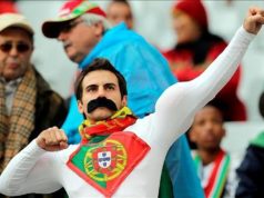 10 características do português comum 10 características do português comum