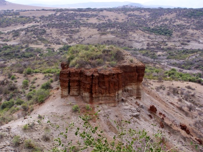12 importantes descobertas arqueológicas que mudaram a história