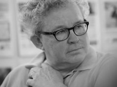 O Machismo Português e as Traições Amorosas O Machismo Português e as Traições Amorosas