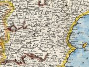 Portugal ou Espanha: qual é a nação mais antiga? Portugal ou Espanha: qual é a nação mais antiga?