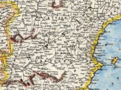 Portugal ou Espanha: qual é a nação mais antiga? Portugal ou Espanha: qual é a nação mais antiga?