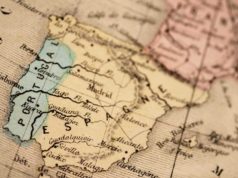 Qual a nação mais antiga: Portugal ou Espanha? Qual a nação mais antiga: Portugal ou Espanha?