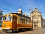 A pronúncia do Porto está errada? A pronúncia do Porto está errada?