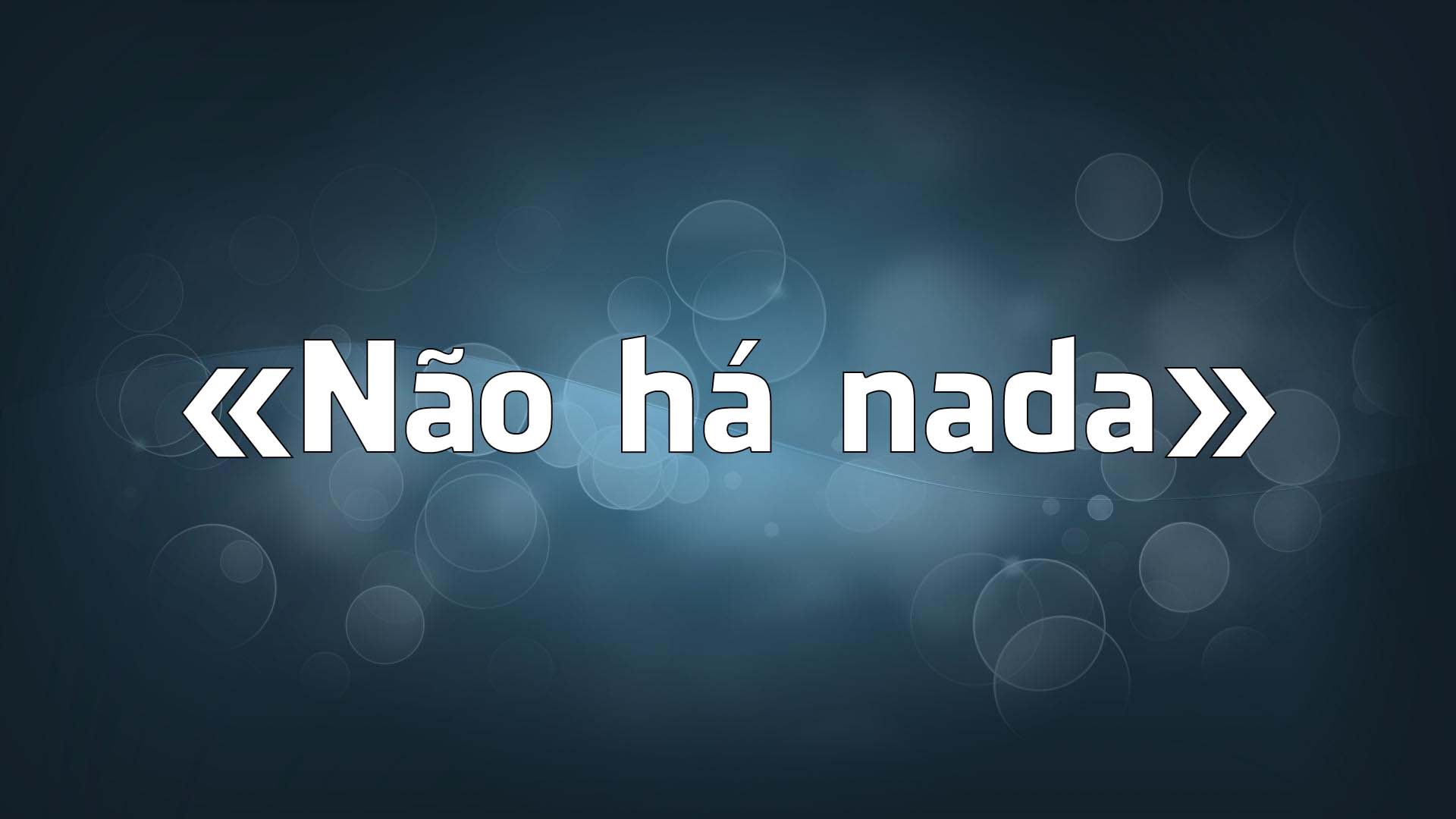 Português: «A gente» e os erros falsos erros falsos