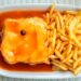 14 restaurantes para comer as melhores Francesinhas no Porto